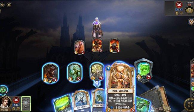 haha体育平台在线
