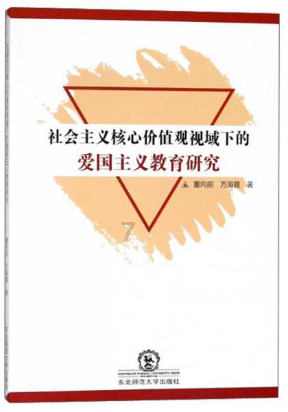考很多证真的有利于职业发展吗?-专业问答网站