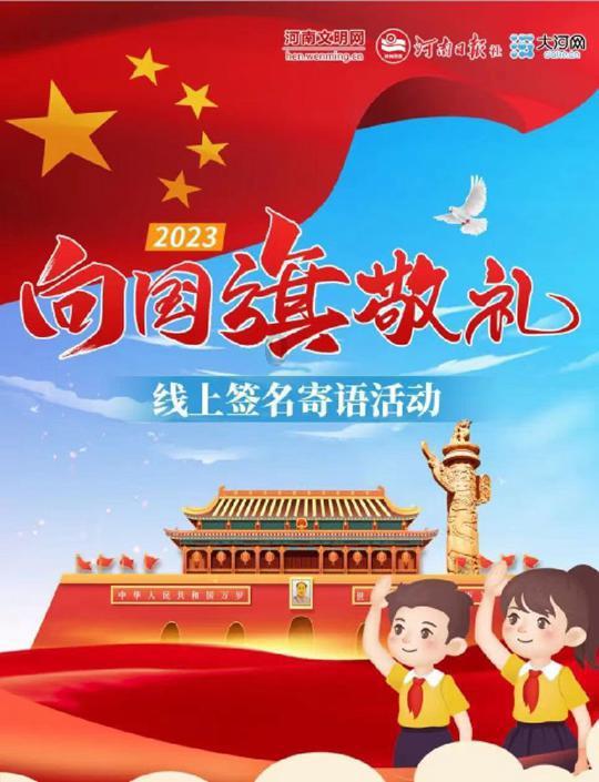 为何美国人宁可房子倒塌,也不用水泥盖房呢?-机智问答网页,解答你的疑惑
